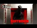 Download Lagu The man in the suit.....