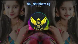 yaara o yaara tari yaadon na mara active pad mix dj son 