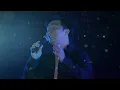 FAR GREATER LOVE | Mike Shimamoto