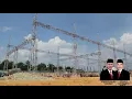 Download Lagu Iklan PILKADA Suka Syahlan Calon Bupati Tebo
