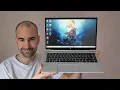 HP EliteBook 840 G7 Super-Secure Professional Laptop