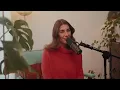 Goodness of God  (Official Music Video) | Anthem Worship x Elenee x Mass Anthem