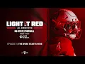 Light It Red All-Access with NC State Football The Work Starts Here