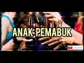 Download Lagu LAGU SPECIAL ANAK PEMABUK [JANGAN PACARAN DENGAN ANAK PEMABUK]