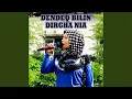 Download Lagu Dendeq Bilin Dirgha Nia