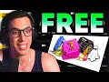 HOW TO GET 100 FREE CONTRABAND COUPONS MORE IN PUBG UPDATE 28 2 PUBG 7th ANNIVERSARY