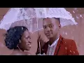 Download Lagu Mbalirako - Flash Love (Official Video)