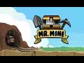 how to hack mr mine on cool math