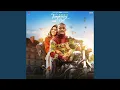 Download Lagu Temporary Pyar