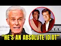 Robert Culp Already Hated Bill Cosby On I Spy 1965 This Is Why