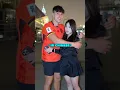 Download Lagu Day 1 of speaking chinese 🇨🇳 went like 🫣