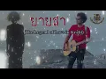 ยายสา (The Legend Of Love In Krabi)  (เสือสองเล official lyric)