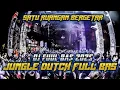 Download Lagu GILA BIKIN SELURUH RUANGAN BERGETAR XX DJ FULL BAS 2025 JUNGLE DUTCH FULL BAS