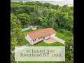 Sold - 26 Laurel Ave Riverhead NY 11901