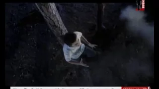 نور العيون فرقة صبا الفنية 