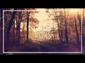 Nora En Pure - Enchantment