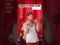 Download Lagu DC Karena Su Sayang (Dance Tutorial) | Trend Velocity Jangan Hanya Datang dan Tinggalkan Lara