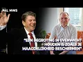 Download Lagu “Een begroting in evenwicht is zoals je maagdelijkheid behouden: je moet ‘neen’ leren zeggen”