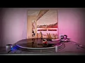 Stevie Wonder - Golden Lady - 1973 (4K/HQ)