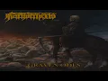 Download Lagu Karyorrhexis – Graven Odes [Full Demo] (2025)