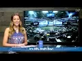It s NFL Draft Day