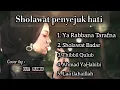 Download Lagu YA ROBBANA TARAFNA SHOLAWAT PENYEJUK HATI ALBUM CUT ZUHRA