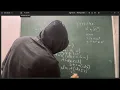 A Cut the Array Educational Codeforces Round 182 Rated for Div 2 Pseudo Code Full Solution