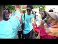 Download Lagu SEWU SIJI VOC MELOV 16-06-2025 CIKANDUNG 