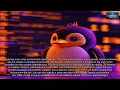 AI Package Managers Guide