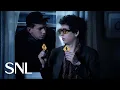 Home Security Ad - SNL
