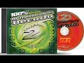 CD AS MELHORES DA DECADA VOLUME 2