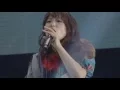Lagu BiS解散LIVE 「BiSなりの武道館」- My Ixxx