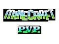 Minecraft servers Play gotpvp com kit pvp tutorial