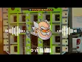 Download Lagu PISEIRO SE QUER CAIR COM O POPO NOVINHA ENTÃO CAI TE MACETO DEPOIS DO BAILE - CHICÃO DA VAQUEJADA