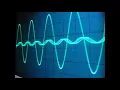 DSP Pyo Ableton Live By Major Ced