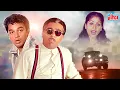 Download Lagu Appu Raja (Mayor Saab) | Kamal Haasan की Most Iconic Movie अब हिंदी में | Vijayashanti, Srividya.
