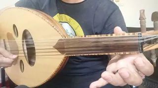 فارس مهدي بيني وبينك طول الهجر لطلب نوتات وشرح الاغاني تواصل واتساب 0096891919689 