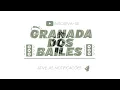 BARBIE - MC Tuto e DJ Glenner