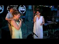 Overcoats - Cherry Wine (Hozier Cover) (Peak Summer Session)