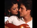 Download Lagu Tum se kahen ya hum na kahen