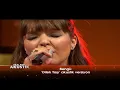 Bengü - Dilek Taşı (Kral Pop Akustik)