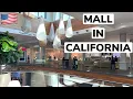 EL MEJOR MALL EN SAN JOSE CALIFORNIA WESTFIELD VALLEY FAIR