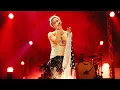 Download Lagu Het podium ontsteken: G-DRAGON's charisma ontketend in Las Vegas