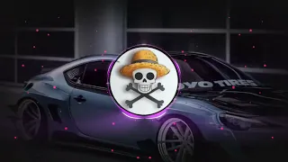 dj nada dering cinta dari seberang viral tiktok terbaru yang kalian cari