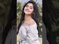 Download Lagu Dj Song💙 || Top Dj | Hard Bass ❤️‍🔥 | JBL Dj Remix | Old Hindi Dj Song 🥀| | Dj Remix Song 2025