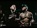 Blessd x Kris R - Joker (Audio Oficial)