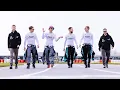 Download Lagu PRE-GRID + HOT 🔥 START OF 4H ENDURANCE // 2G CIRCUIT // 14.04.2024