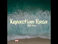 Download Lagu ZBI CREW - KEPASTIAN RASA INSTRUMENTAL KARAOKE
