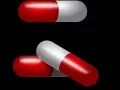 Pillars of Object Oriented Programming Encapsulation