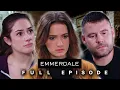 Download Lagu Emmerdale Full Episode | Tuesday 30th September 2025